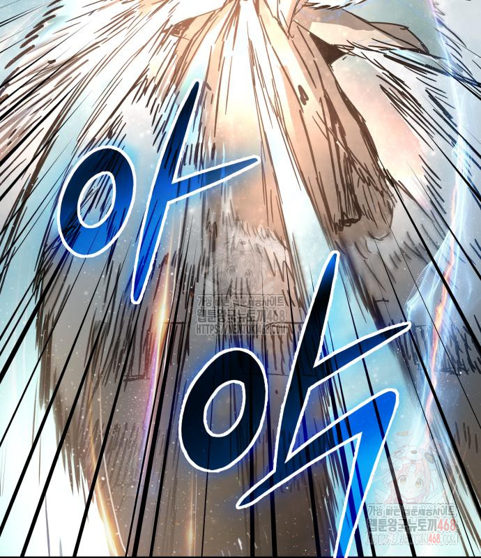 1747691017_19993405529026.jpg