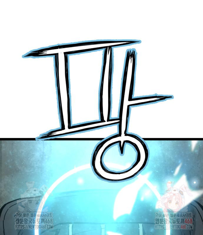 1747691103_37917761814734.jpg