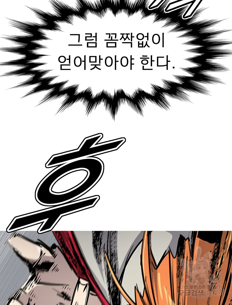 1685732233_94240114299368.jpg