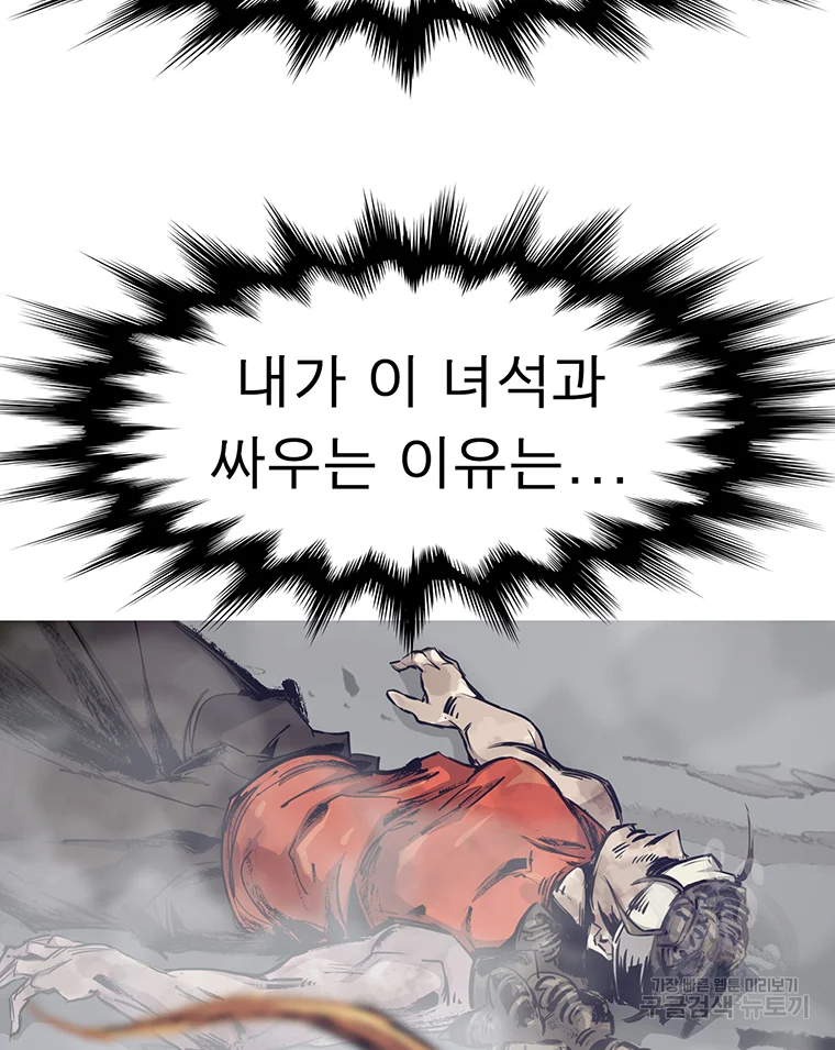 1685732190_52643658921594.jpg