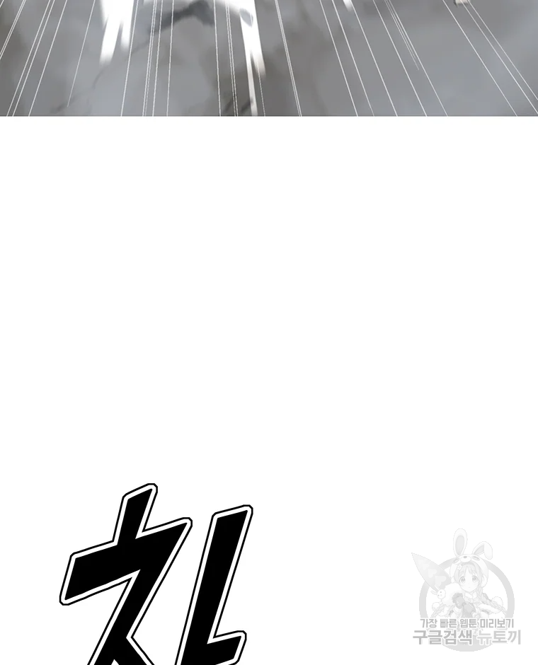 1685732125_31063722811805.jpg