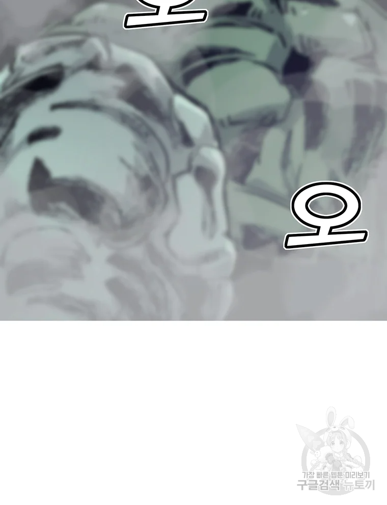 1685732169_14680116411973.jpg