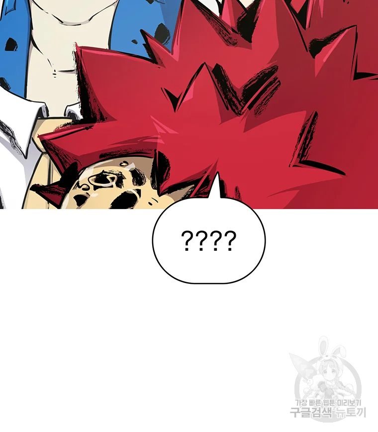 1685732216_68741677770851.jpg