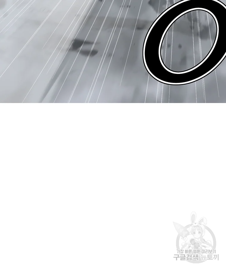 1685732213_63274186063332.jpg