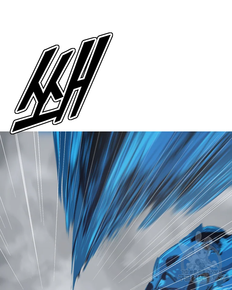 1685732199_64302239542759.jpg