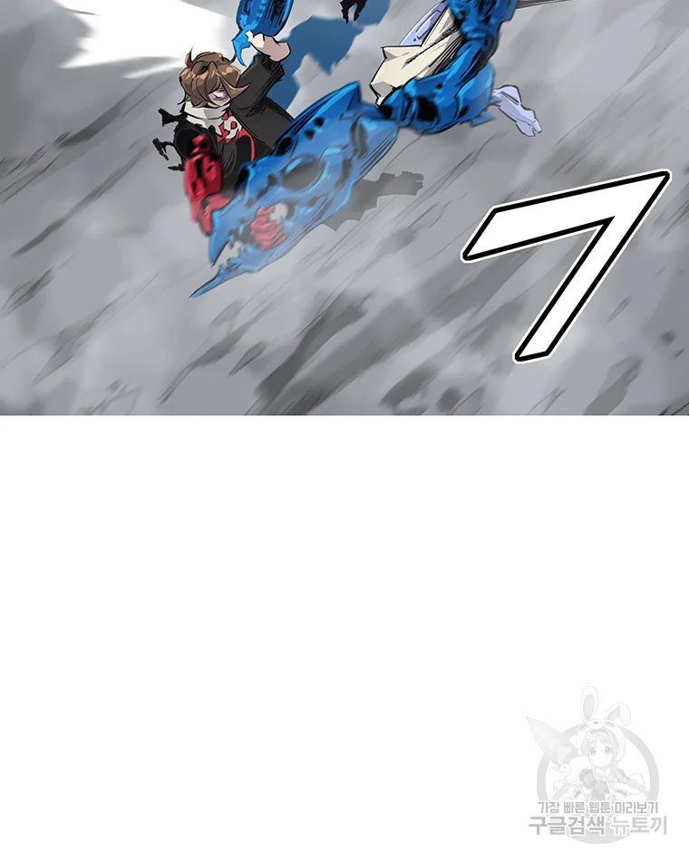 1685732201_83251553787064.jpg