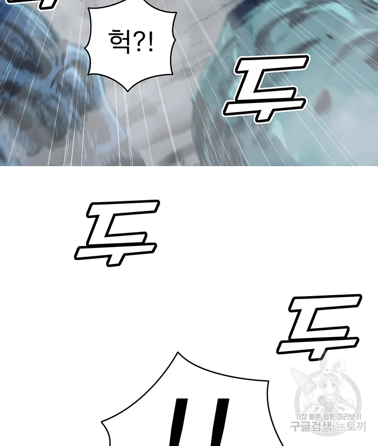 1685732142_91895412807040.jpg