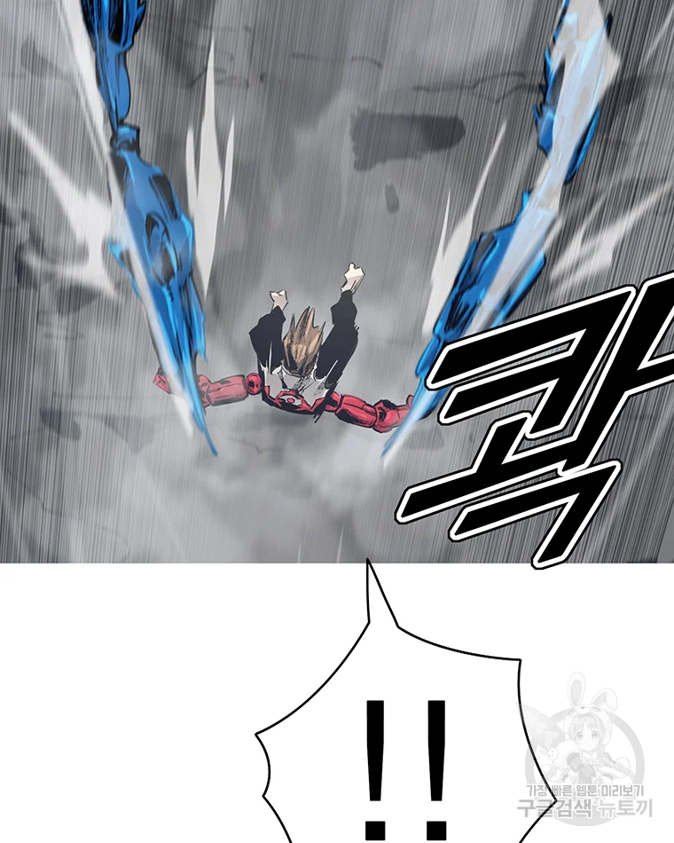 1685732197_23175622861058.jpg