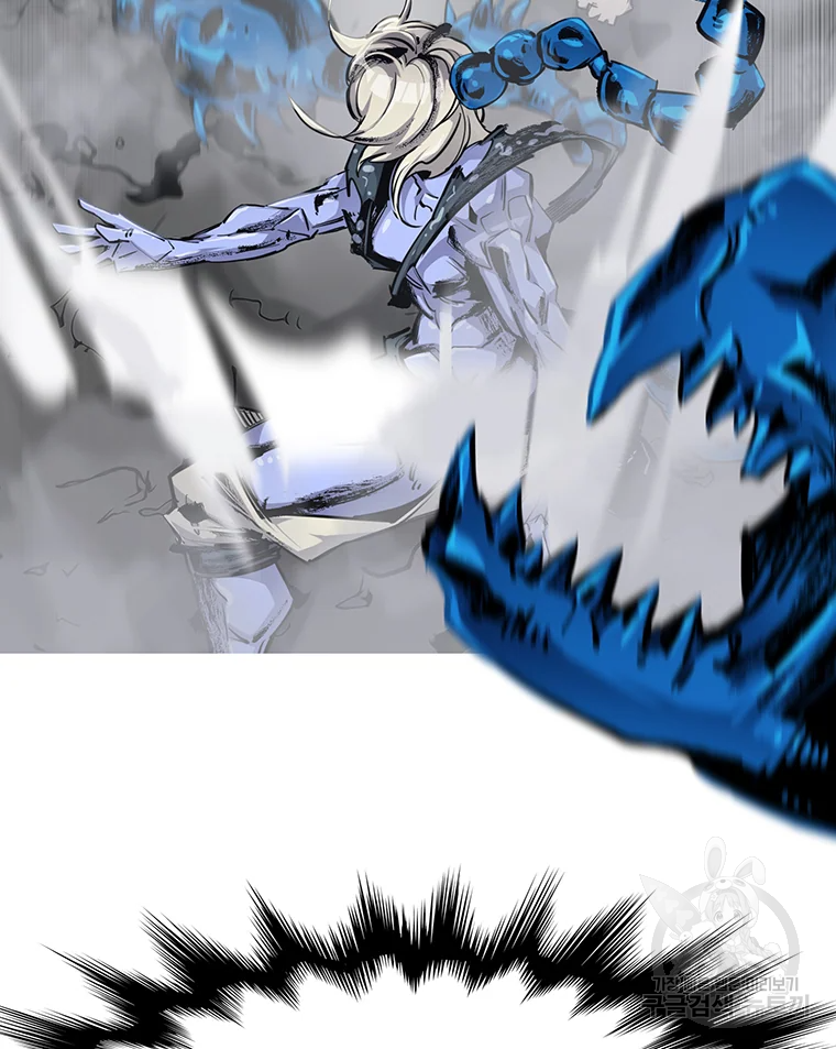 1685731899_57176997597061.jpg