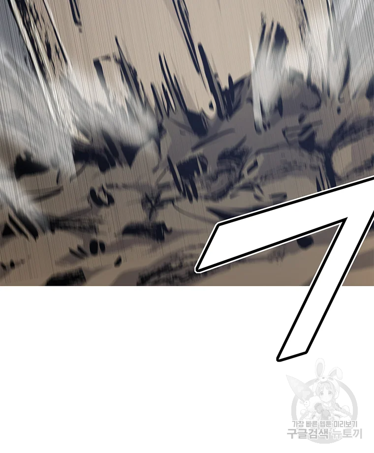 1685731874_98946101146385.jpg