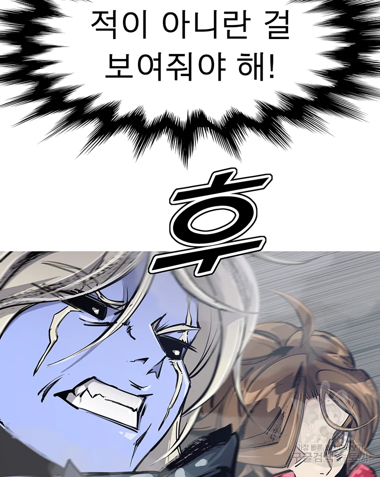 1685731899_85694070393658.jpg