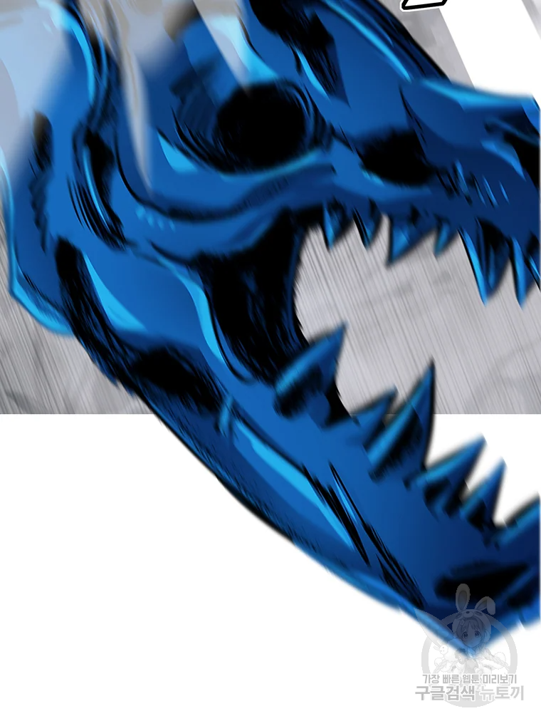 1685731905_79175566323490.jpg