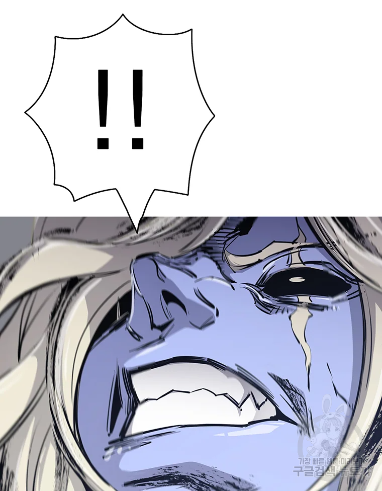1685731916_85273283864614.jpg