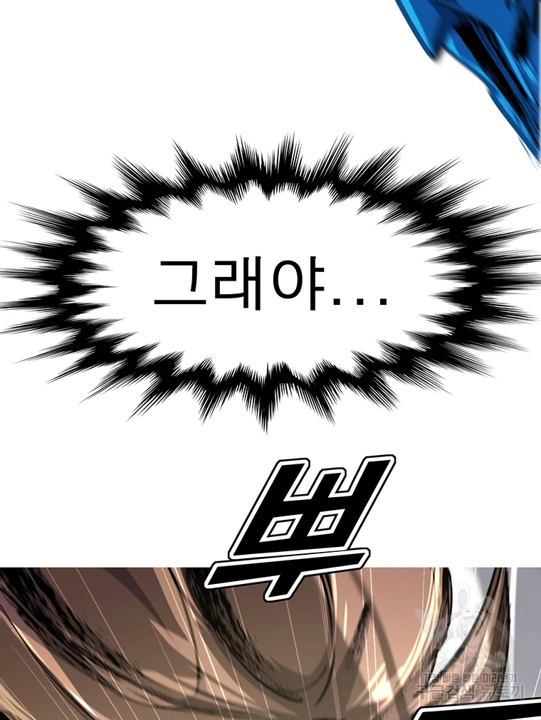 1685731903_37227171987543.jpg