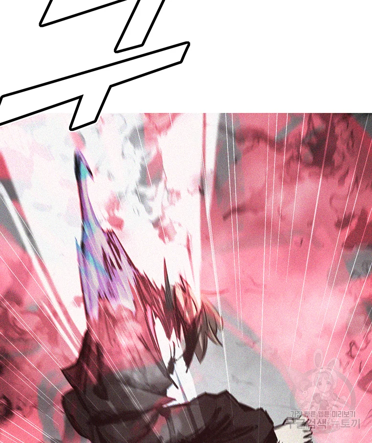 1685731946_89436028560981.jpg