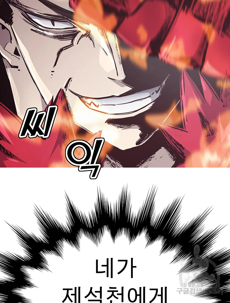 1685732449_97296615659987.jpg