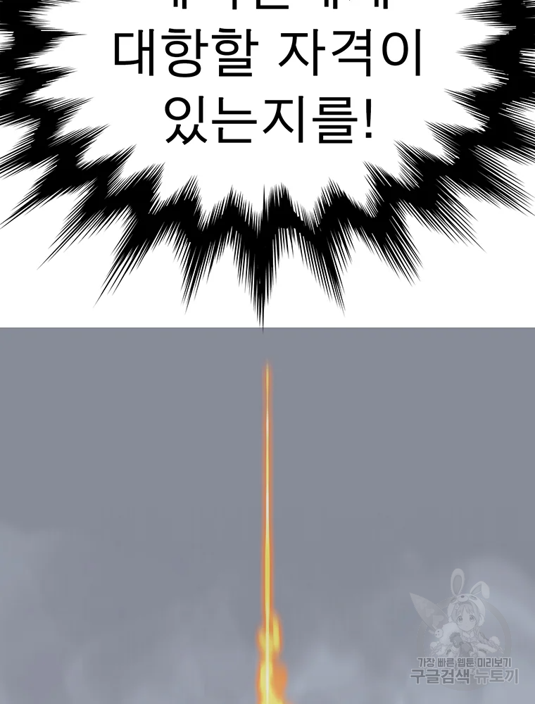 1685732449_97817720671192.jpg