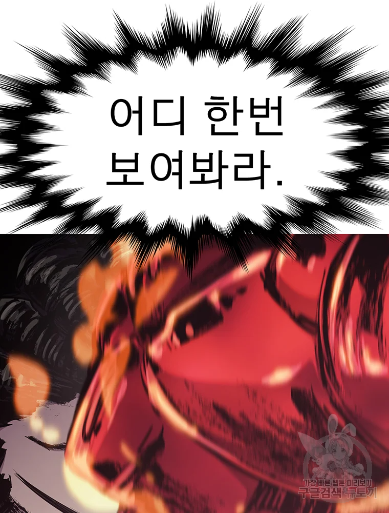 1685732448_72313772039372.jpg