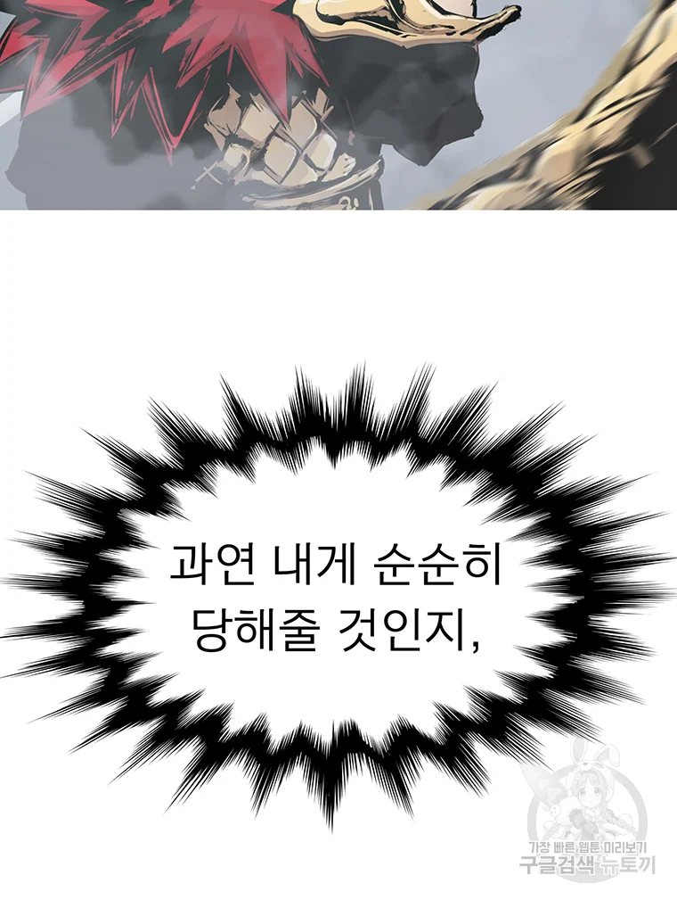 1685732038_76073497529452.jpg