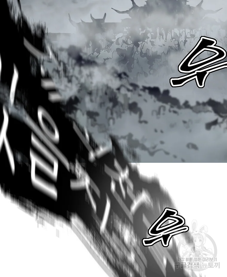 1685732061_81108911607597.jpg
