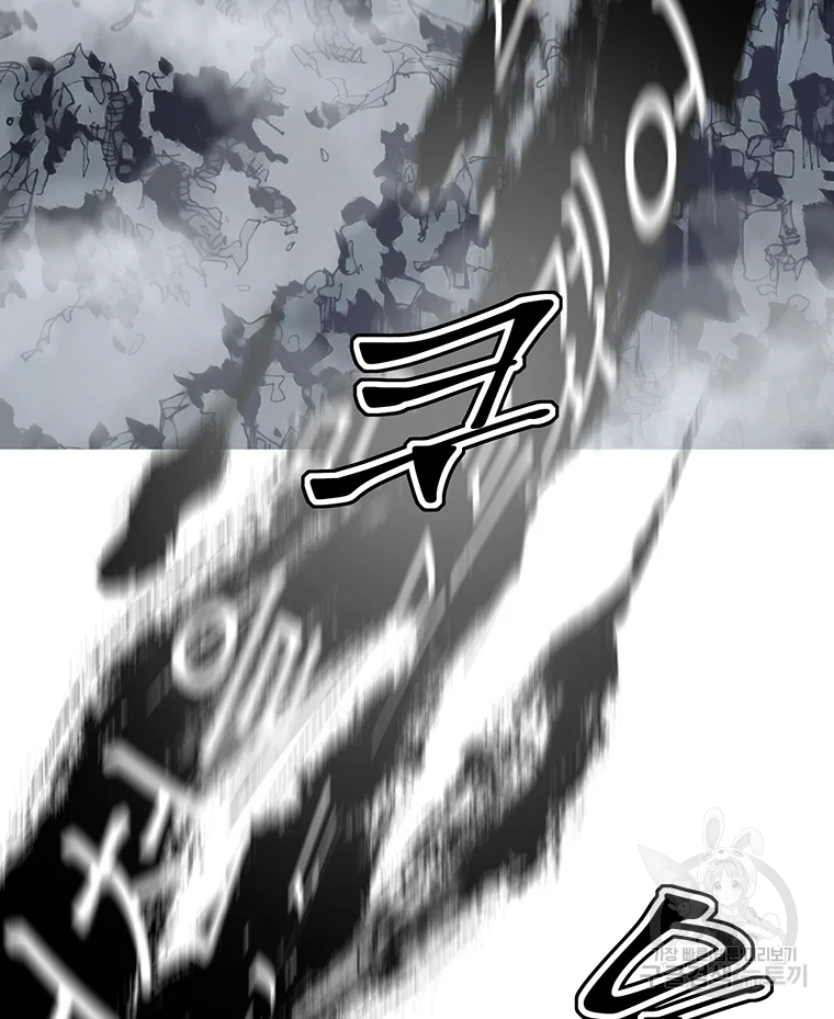 1685732059_88785330773814.jpg