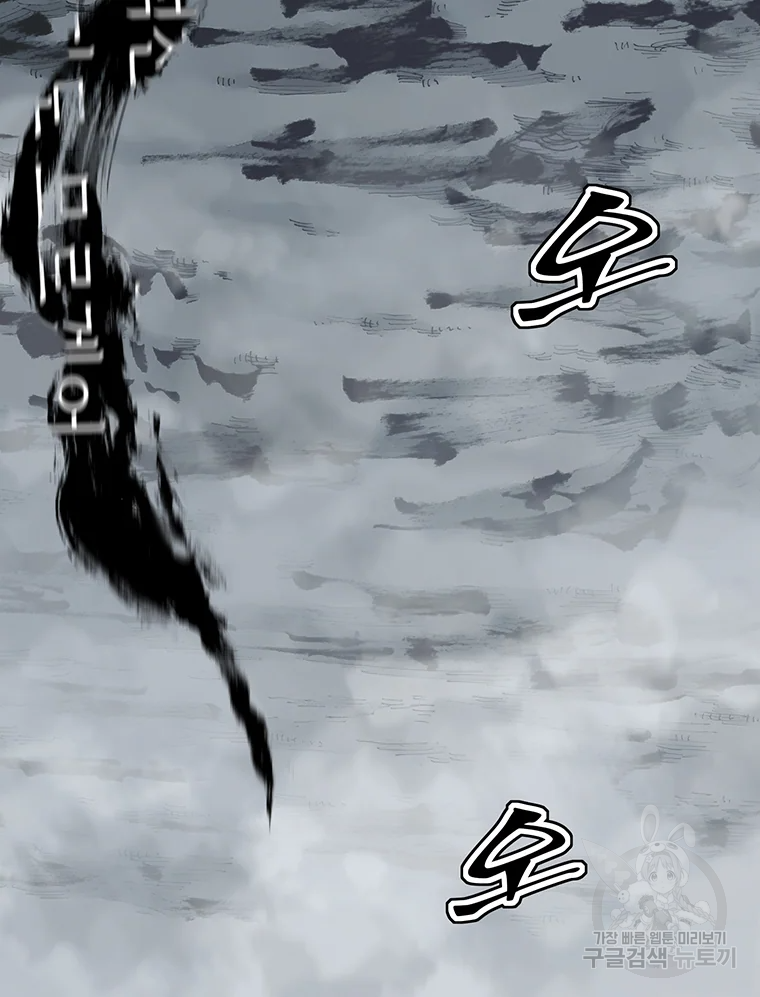 1685732058_57846540886965.jpg