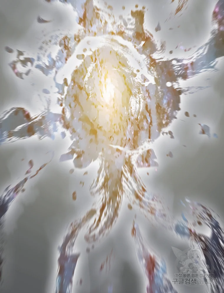 1685731973_54580583533664.jpg