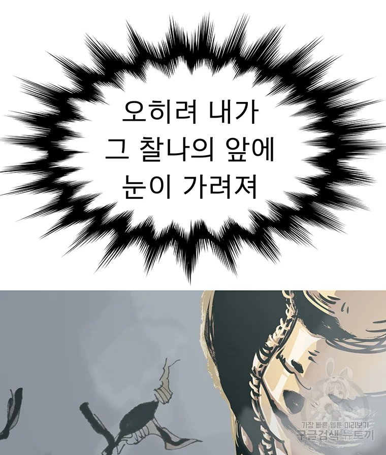 1685732052_99259966219740.jpg