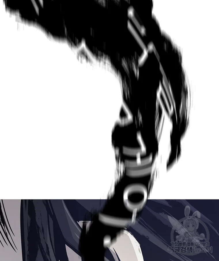 1685732064_53334528451223.jpg