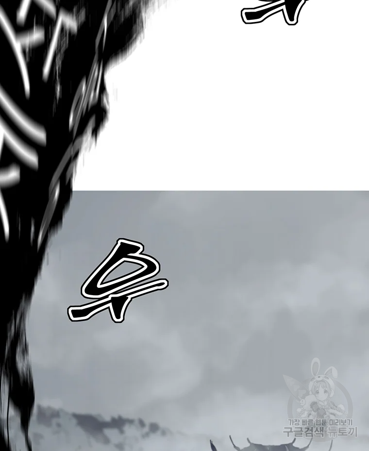 1685732060_55158496389995.jpg