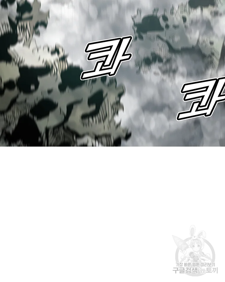 1685732027_74506691092846.jpg