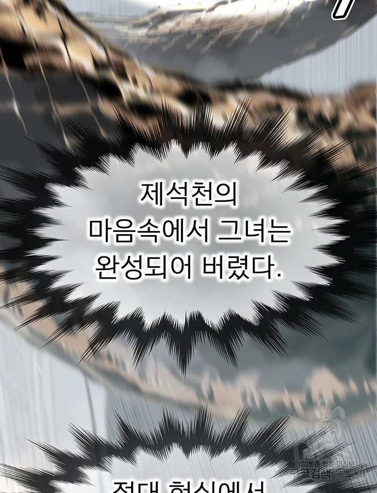1685731984_82683114154879.jpg