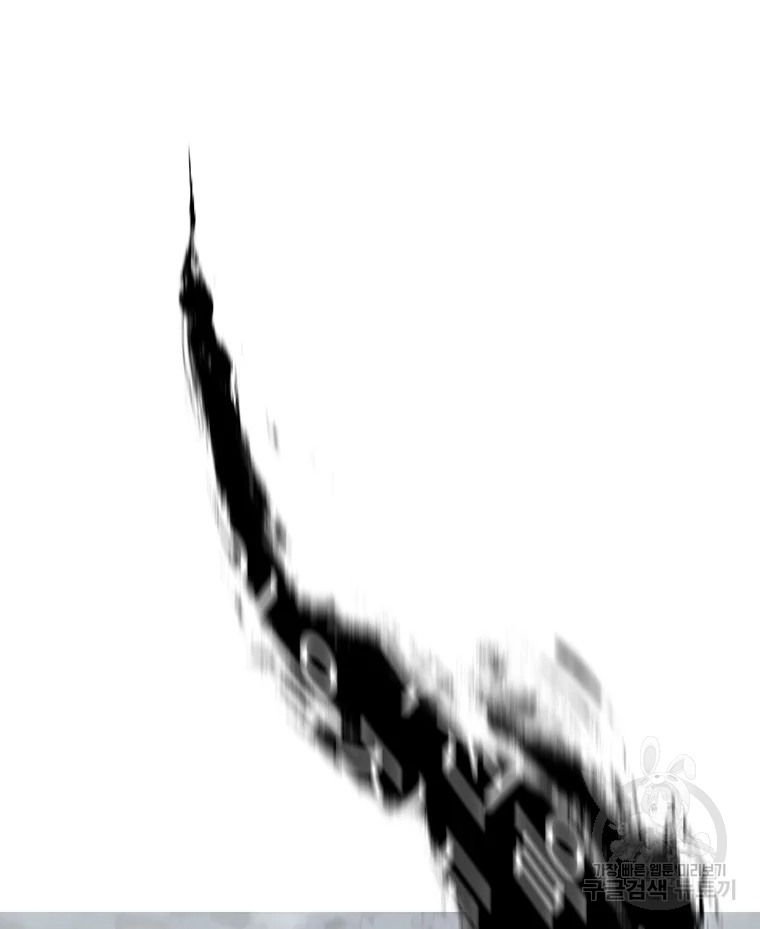 1685732058_71073020181849.jpg