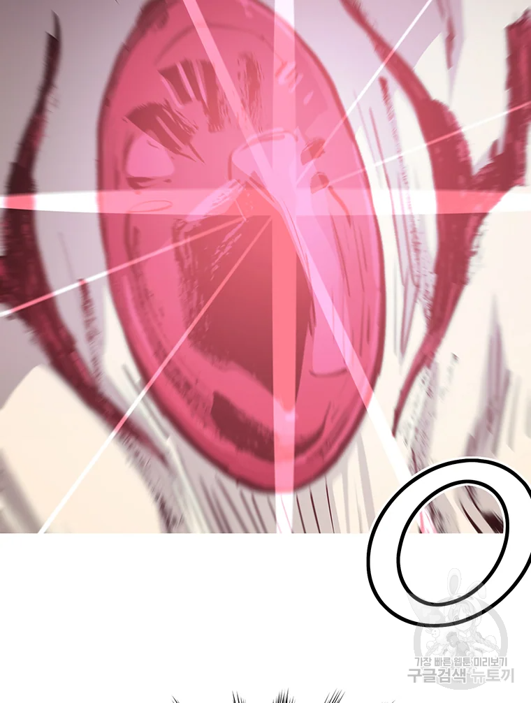 1685732039_90162815304257.jpg