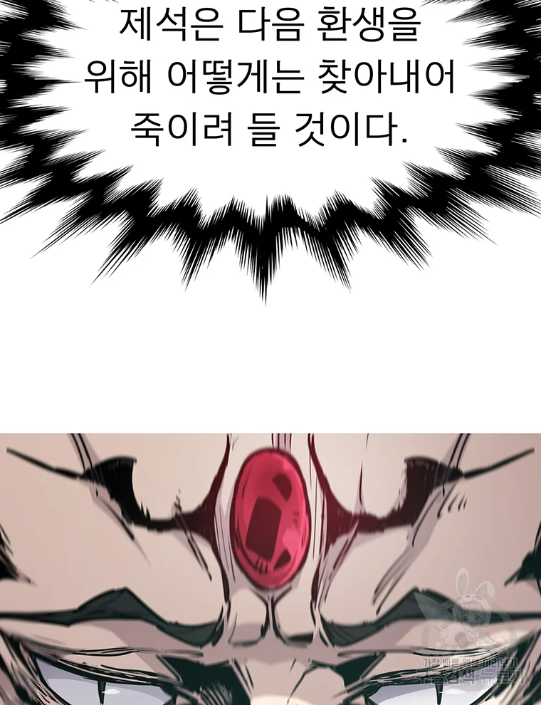 1685731994_97322481239165.jpg