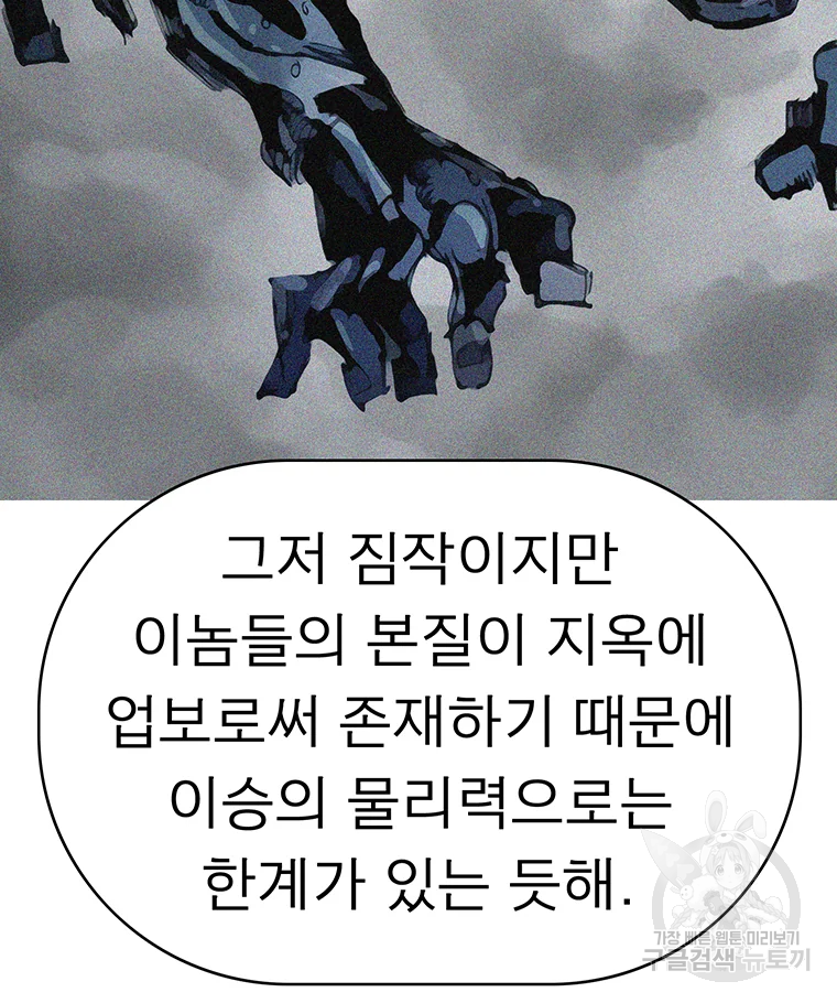 1685732019_49991238240257.jpg
