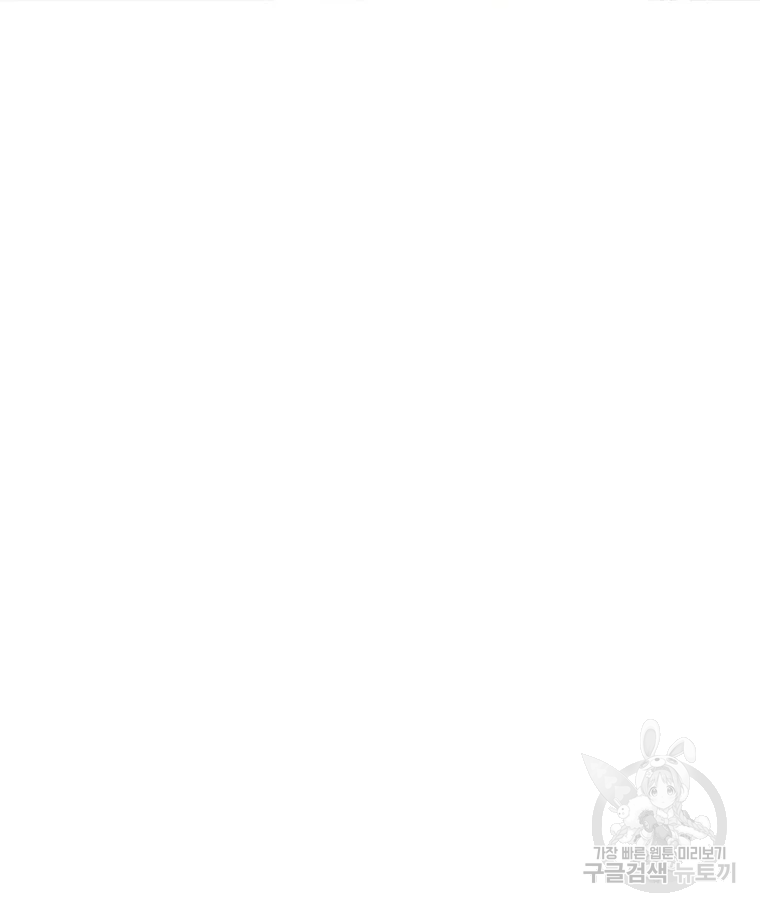1685732067_81361785752646.jpg