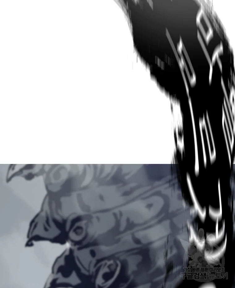 1685732061_97909548554349.jpg