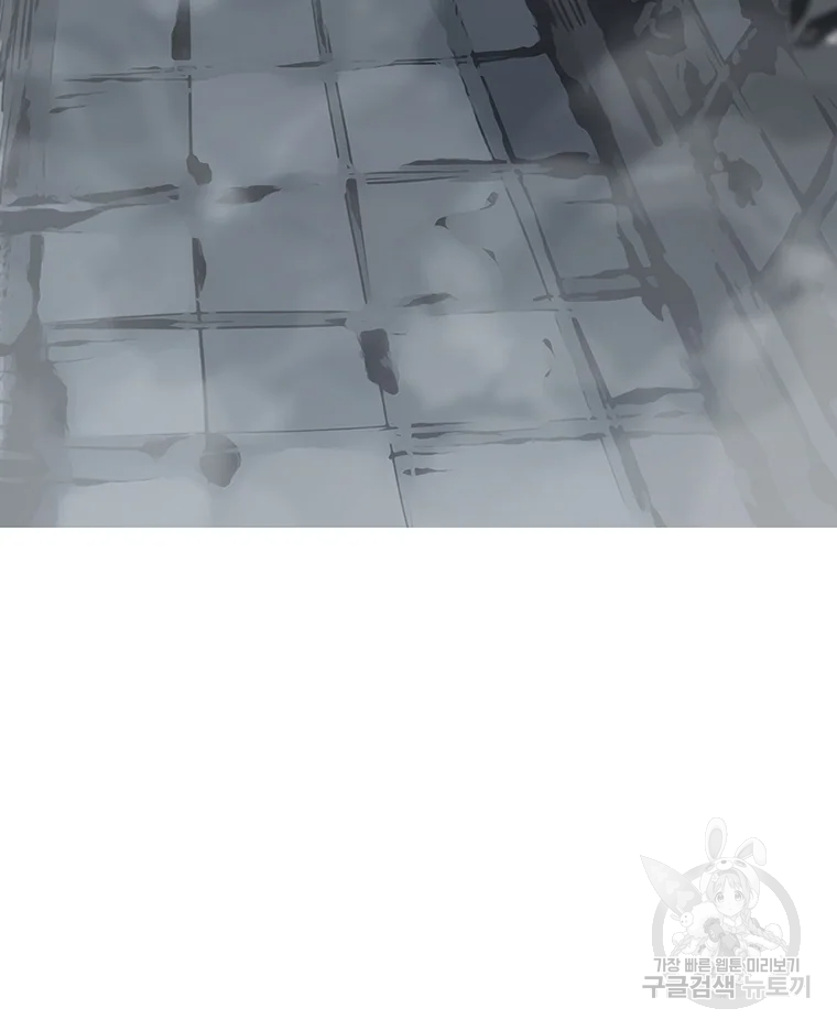 1685732063_53649674589024.jpg