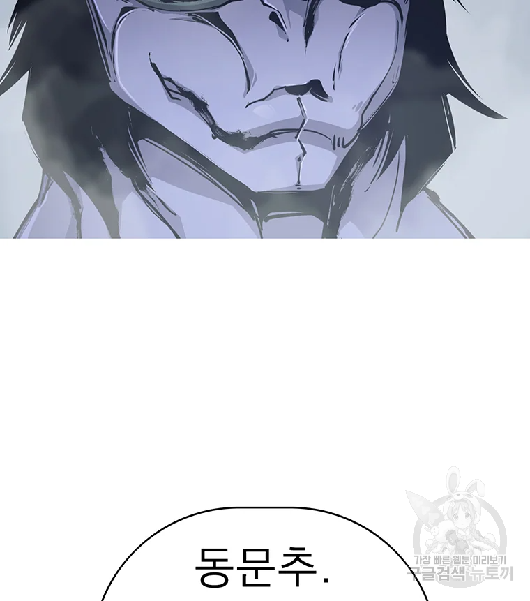 1685732264_40065350696703.jpg