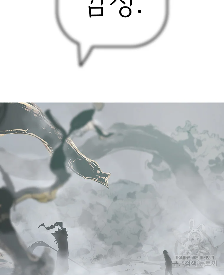 1685732282_93814707611080.jpg