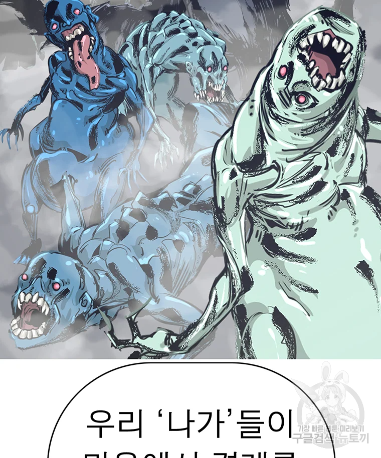 1685732304_36969634777758.jpg