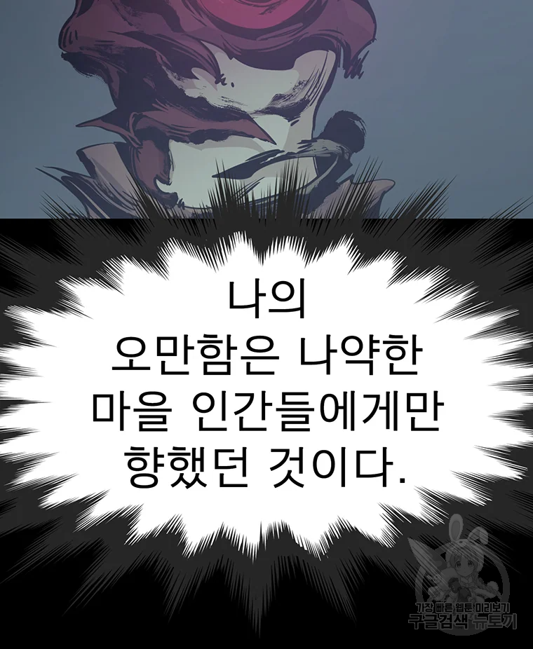 1685731966_17360471742499.jpg
