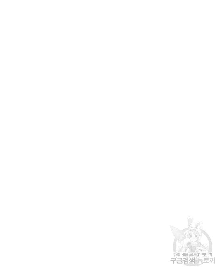 1685731947_35577001311253.jpg
