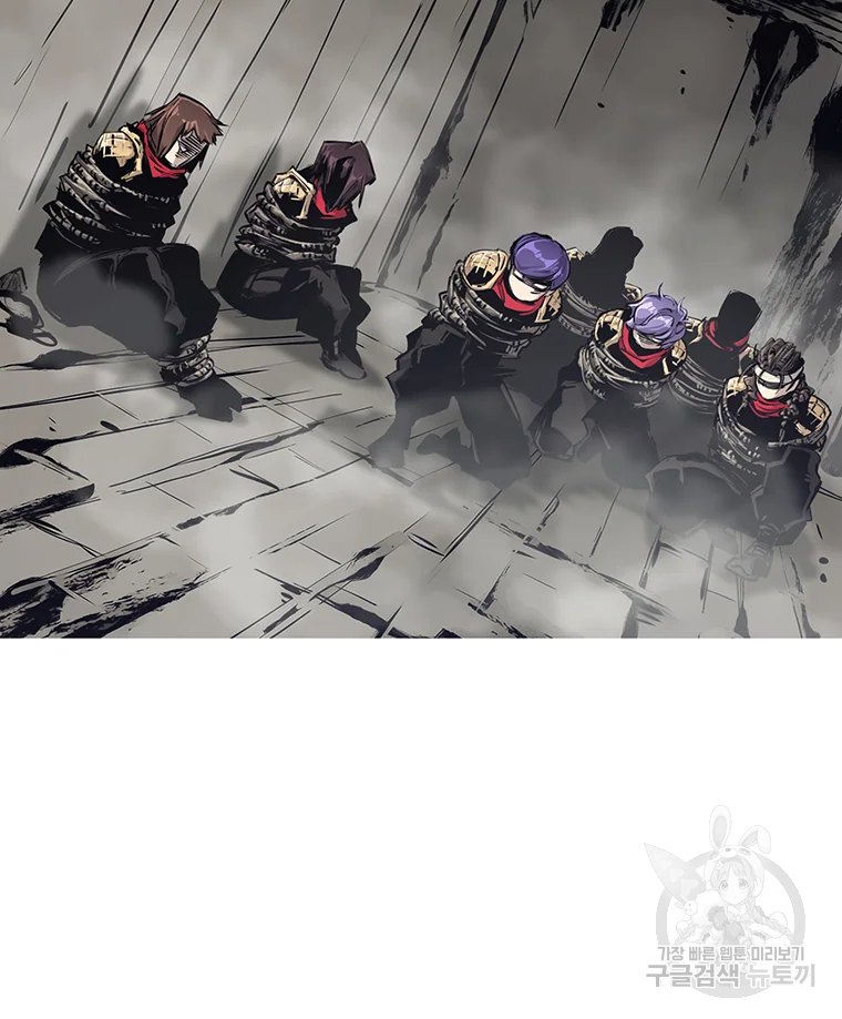 1685731934_31615585040244.jpg