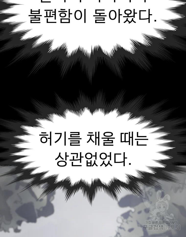 1685731953_23492672072233.jpg