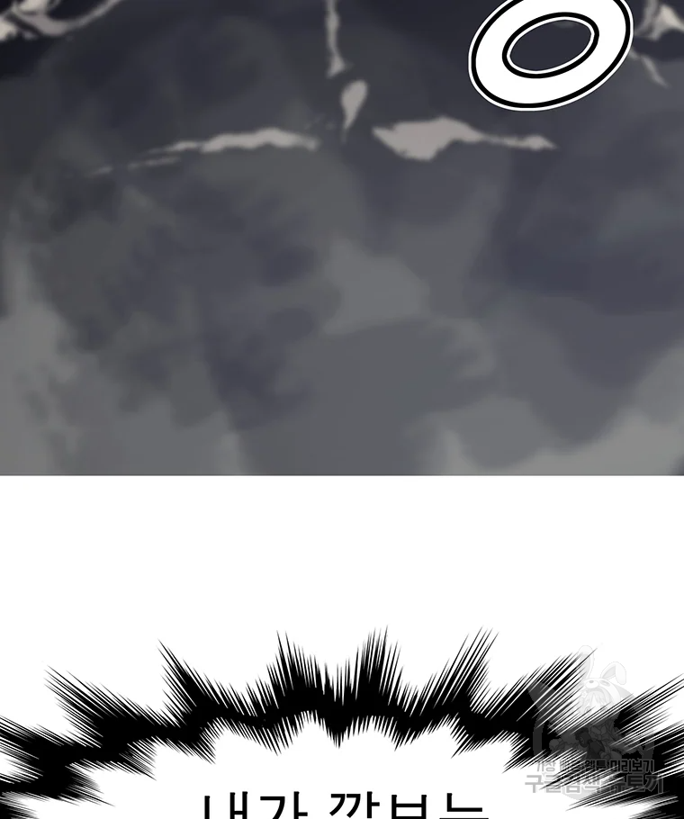 1685731970_66173203945827.jpg