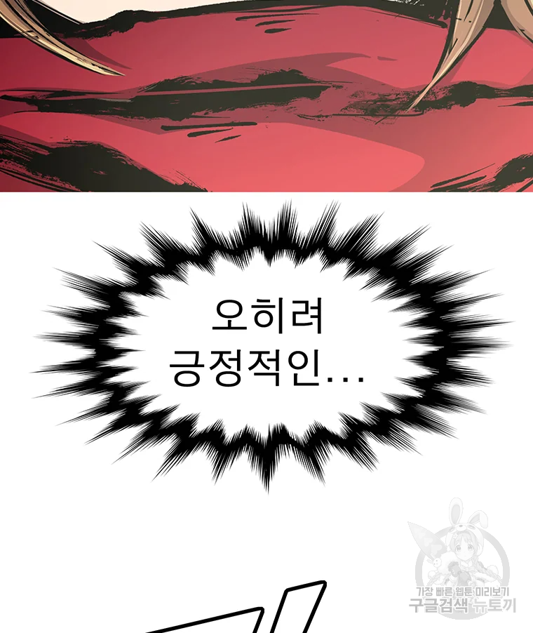 1685731926_18714450167406.jpg