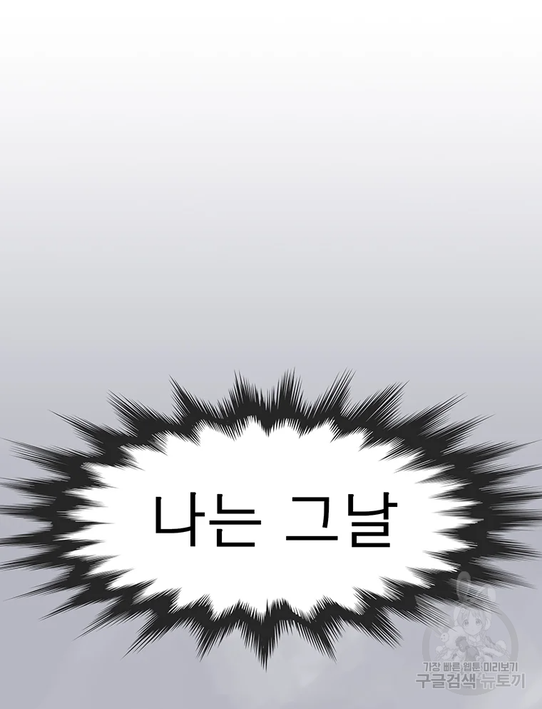 1685731947_93855656412020.jpg