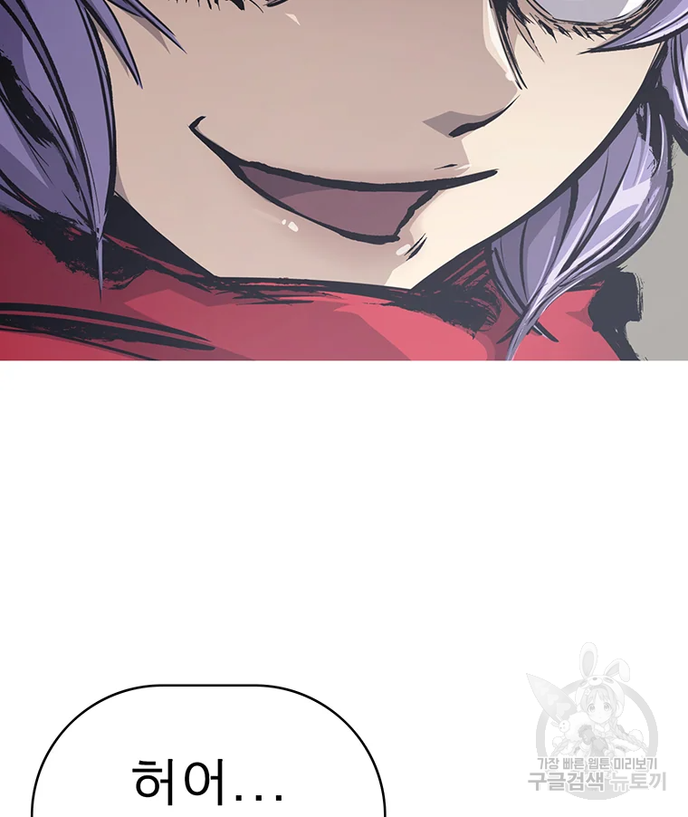 1685731939_82832790908684.jpg
